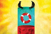 تشخیص سرطان با آزمایش خون آرزوی دیرینه پزشکان