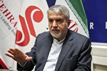 کاروان ورزش ایران بدون دغدغه به توکیو می‌رود / کام ملت شیرین می‌شود