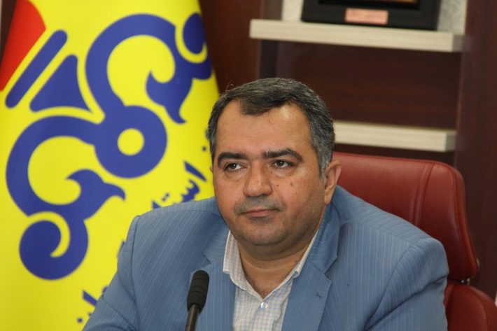 مدیرعامل شرکت گاز استان کرمان ازواگذاری ۵۶٢ مورد انشعاب رایگان گازطبیعی به مددجویان واجد الشرایط ازجمله مددجویان تحت پوشش کمیته امدادو بهزیستی این استان در سال گذشته خبر داد.