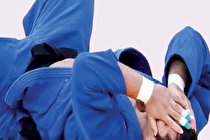 سایه سنگین ناامیدی و بی‌تدبیری روی سر ورزش
