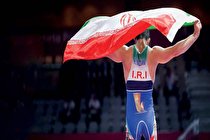 نیمه تاریک و گاهی خیلی تاریک