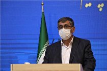 سایت کمپ‌های تیم ملی ظرفیتی ارزشمند برای معرفی استان همدان است