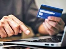 شهروندان از وارد کردن اطلاعات بانکی خود در صفحات نامعتبر خودداری نمایند