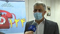به 1006 فقره شکایات در حوزه کالا و خدمات رسیدگی شد