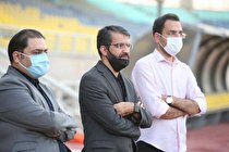 پاداش ویژه برای سه برد تا جام قهرمانی