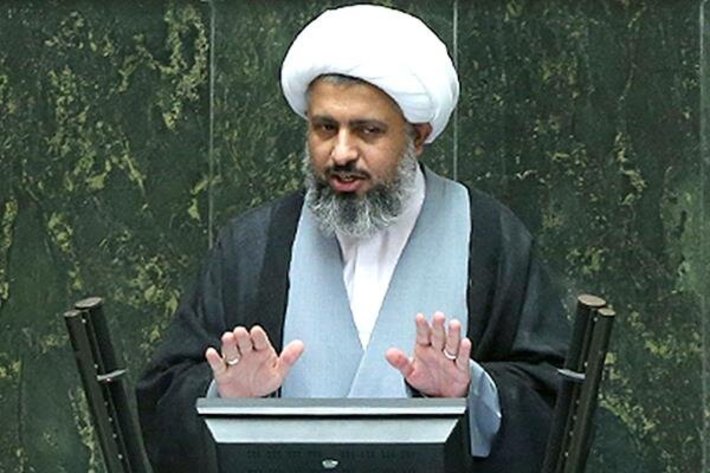 نمایندگان مجلس شورای اسلامی در نشست علنی، رئیس کمیسیون اصل ۹۰ مجلس را برای اجلاسیه دوم مجلس یازدهم انتخاب کردند.