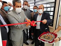 افزایش درآمدهای مالیاتی کرمان از محل مبارزه با فرار مالیاتی