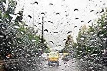 تغییرالگوی بارش باعث صدمه زدن به منابع آب زیرزمینی می شود