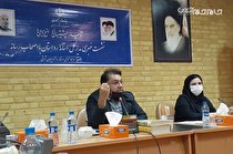 ۴۶واحد تولیدی فاقد استاندارد آذربایجان‌شرقی به مراجع قضایی معرفی شد