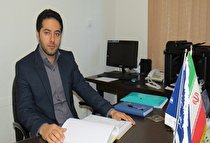 عرضه دام زنده برای ایام عید قربان ممنوع است.