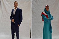 کج سلیقگی ادامه دار!