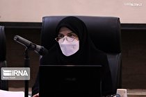 ۴۶ کودک در آذربایجان‌شرقی به فرزندخواندگی سپرده شدند