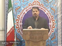 فراخوان هفدهمین جشنواره تئاتر کوردی سقز منتشر شد