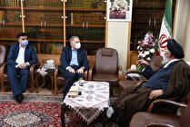 محتوای مفید و مؤثر کتاب‌های درسی حفظ شود