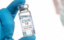 تزریق روزانه سه هزار دوز واکسن در همدان