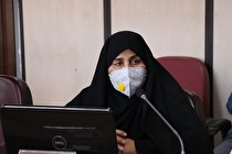 درخشش٧معلم کرمانی درجشنواره های کشوری الگوهای برتر تدریس و تجارب برتر