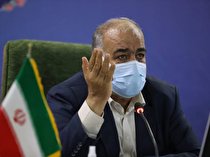 حذف پارکینگ در مجتمع های تجاری قابل قبول نیست