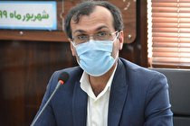 ثبت نام دانش آموزان پایه دهم از ۲۸ تیر شروع می شود