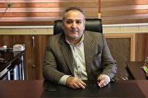 واگذاری بیش از 90 درصد از خدمات بهزیستی به بخش خصوصی