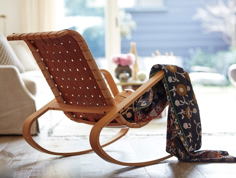 صندلی؛ عنصری محبوب و پرکاربرد در دکوراسیون داخلی