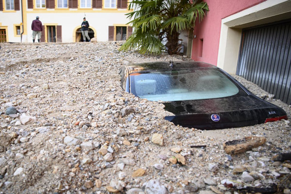 لحظات برگزیده شبانه روز اخیر (گزارش تصویری) لحظات برگزیده شبانه روز اخیر (گزارش تصویری)