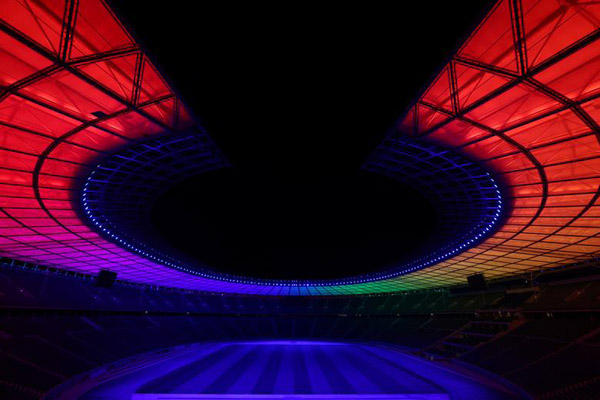 جنجال بر سر تخلیه اردوگاه بی خانمان ها (گزارش تصویری) جنجال بر سر تخلیه اردوگاه بی خانمان ها (گزارش تصویری)