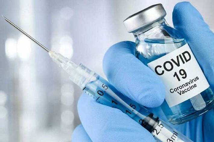 علت تفاوت عوارض بعد از تزریق واکسن کرونا در افراد مختلف چیست؟