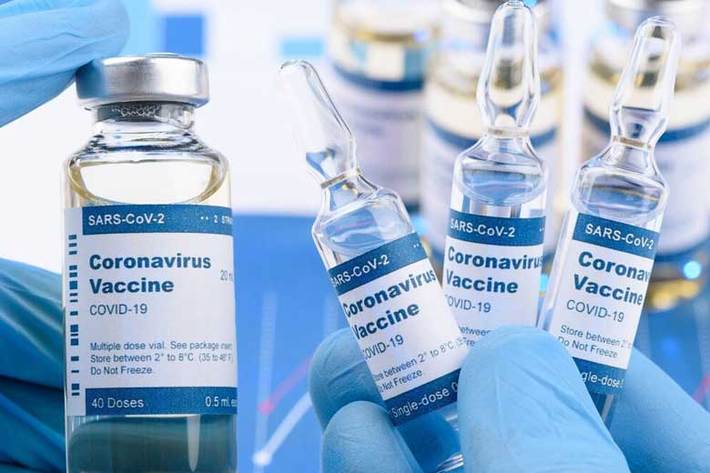 محقق اصلی طرح مطالعاتی واکسن ایرانی  - استرالیایی «اسپایکوژن» توضیحاتی از روند کارآزمایی بالینی این واکسن در ایران ارائه داد.