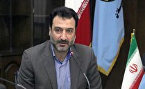 رکورد مصرف برق در گیلان ۴۰ روز زودتر از سال قبل شکست
