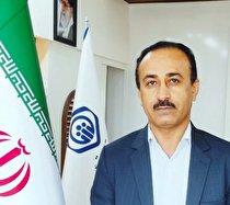 امهال حق بیمه سهم کارفرمایی ابلاغ گردید