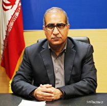 پیام تبریک فرماندار بندرعباس به مناسبت هفته قوه قضائیه