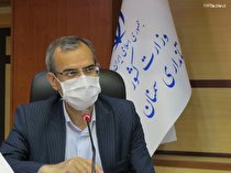 تشکیل بیش از یکهزار و 700 پرونده تخلف صنفی در استان سمنان