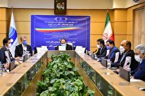 طرح تعادل بخشی ، تنها نسخه شفابخش چالش های منابع آب استان یزد است