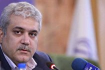 بزرگترین شرکت‌ های هوش مصنوعی منطقه در ایران هستند