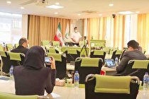 9 نكته طلایی در ارائه‌های جذب سرمایه