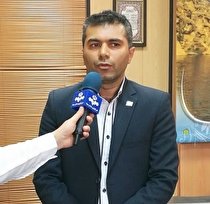 ادوات حفاری غیر مجاز در نقاط مختلف استان ضبط و توقیف شد