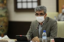 تمدید مهلت تسلیم اظهارنامه مالیاتی عملکرد 1399 صاحبان مشاغل تا ۱۵ تیرماه