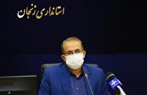 تا ۲ ماه آینده ۸۰ معدن به تعداد معادن استان زنجان افزوده می‌شود