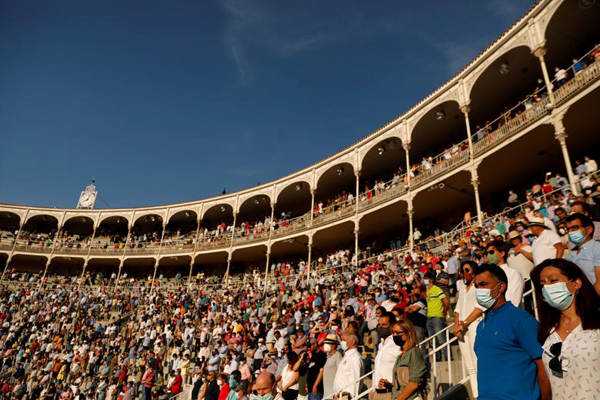 طوفان هولناک و باورنکردنی (گزارش تصویری) طوفان هولناک و باورنکردنی (گزارش تصویری)
