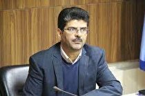 نيروي كار در صنعت ساختمان در استان نيازمند رسيدگي و ساماندهي است