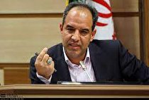 استان یزد نيازمند برنامه ميان مدت در حوزه توليد مسكن است