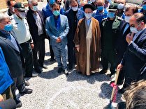 نگاه ویژه به محیط زیست در دوران مدیریتی جدید