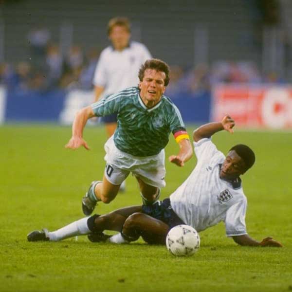 دشمن را بکش و از عدد ۱۳ عبور کن (+تصاویر) دشمن را بکش و از عدد ۱۳ عبور کن (+تصاویر)