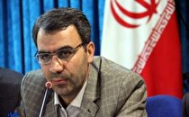 تاخیر در شروع رای‌گیری سراسری بود