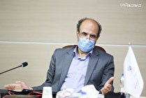 سند تدبیر توسعه برنامه عملیاتی اقتصاد مقاومتی و بیانیه گام دوم انقلاب