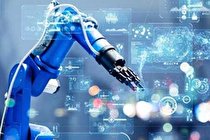 هشدار سازمان بهداشت جهانی در مورد استفاده غرض ورزانه از هوش مصنوعی