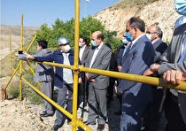 سرمایه گذاری 20 هزار میلیارد تومانی در مس سونگون در سه سال آینده