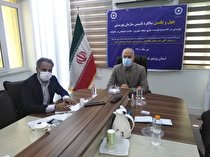 واگذاری 42واحد مسکونی به مددجویان بوشهری
