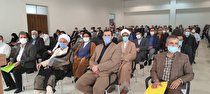 معتمدین شورای وحدت استان مرکزی مشخص شدند