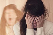 تشخیص اسکیزوفرنی در سنین پایین با نشانگر زیستی